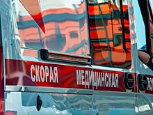 Губернатор российского региона раскрыл последствия атаки ВСУ