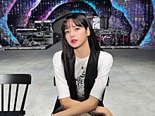Полный провал: в сети критикуют первое живое выступление Лисы из BLACKPINK на MTV Video Music Awards 2024