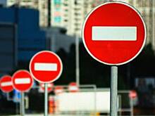 В Чебоксарах существует шесть аварийно-опасных отрезков дорог