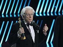 Названы дата и место прощания с актером из «Звезды пленительного счастья» Олегом Стриженовым