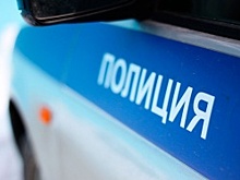 В Башкортостане женщина и девочка-подросток обокрали 87-летнего пенсионера