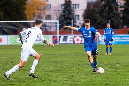 БОЛЬШАЯ АФИША