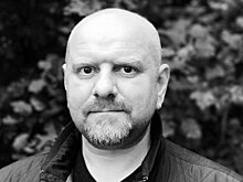 Популярный телеведущий оказался на грани нищеты