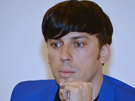 «Без скандальчика концерт не пройдет»: на шоу Максима Галкина в Турции готовятся провокации