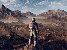 Тодд Говард признал, что идея «1000 планет» в Starfield была ошибкой