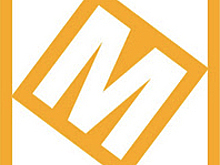 Видео на T&P: можно ли создать идеальный брак по математической формуле?