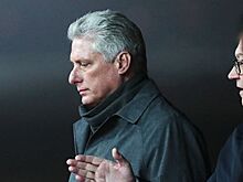 Как по писаному. Остров Свободы заживет по "бестселлеру"