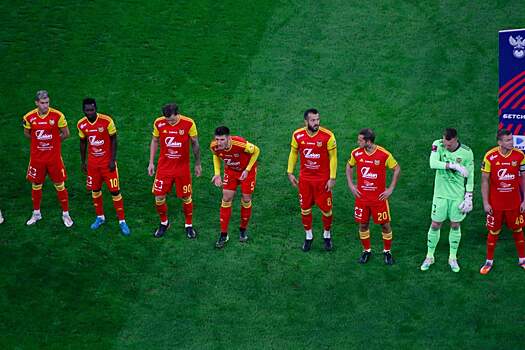 ​«Ёлки по-арсенальски»: В Туле сняли свой новогодний фильм