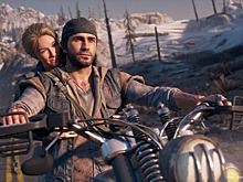 Создатель Days Gone утверждает, что новая игра Bend Studio обходится в «безумные» деньги