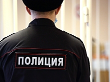 В Омске больше месяца не могут найти мужчину с татуировкой «БСВ»