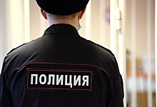 В Омске ушла в магазин и пропала 14-летняя девочка - ребенок найден (Обновлено)