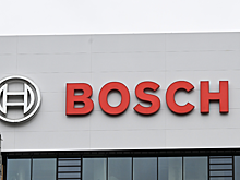 Глава Bosch заявил, что компании не избежать дальнейших сокращений