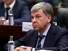 Власти Черногории отказали России в выдаче Игоря Чуяна