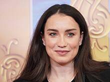 «Хотят меня поссорить»: Дайнеко ответила на нападки жителей Якутии