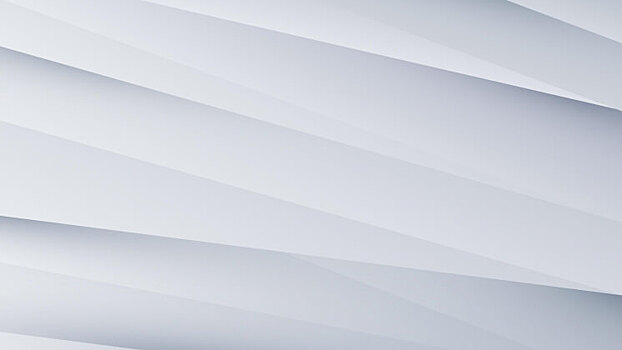 Рейтинг работодателей hh.ru-2024: лидеры в индустрии маркетинга