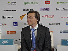 Безруков: жаль, что в Астане не поддержали нашу идею
