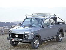 Эксперты посоветовали, как подготовить автомобиль к долгой поездке