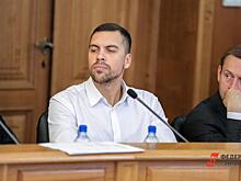 Екатеринбургские депутаты поспорили из-за мигрантов