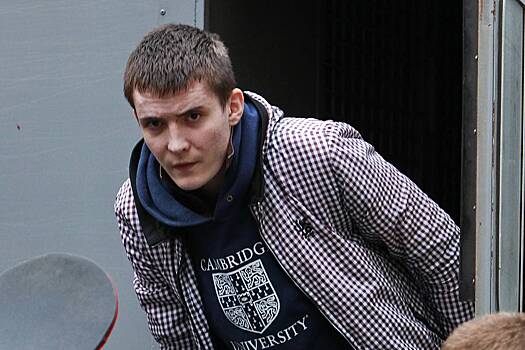 Появились детали смерти ушедшего с СВО на «вечный пир» фигуранта громкого уголовного дела