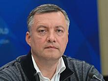 Губернатор Приангарья пообещал депутатам найти министра спорта