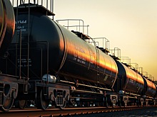 «Взгляд»: Старый Свет столкнулся с нефтяной аномалией