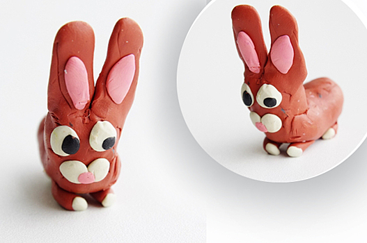 Победители конкурса «Пластилиновая ворона» определены