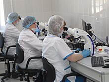 Из-за отсутствия предписаний Роспотребнадзора контактных южноуральцев не проверяют на ковид