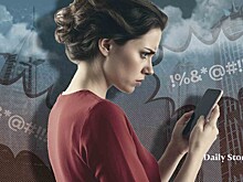 Новосибирский чиновник, чья жена послала на *** подписчиков, не осудил ее и призвал СМИ «беспокоиться о Москве»