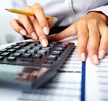 Срок уплаты УСН за I квартал 2022 год для ИП
