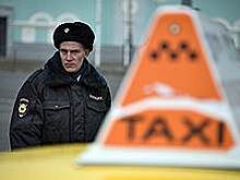 «Вендетту» заказали по «почте»