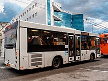 Почему автобусы в Краснодаре ходят не по расписанию, объяснил глава Союза транспортников Кубани
