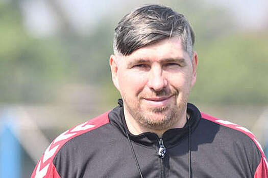 Экс-тренер "Спартака" Чернышов заявил, что в Сербию прибыло 130 тысяч русских