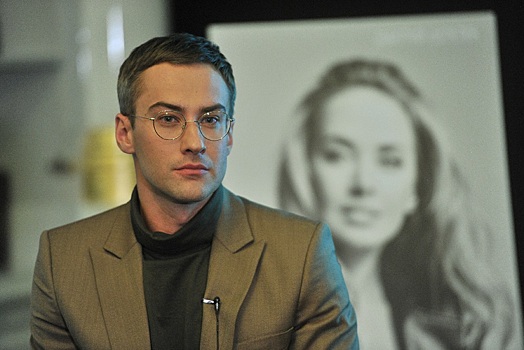 «У меня душа кричит»: подруга Фриске умоляет Шепелева помириться с ее родителями