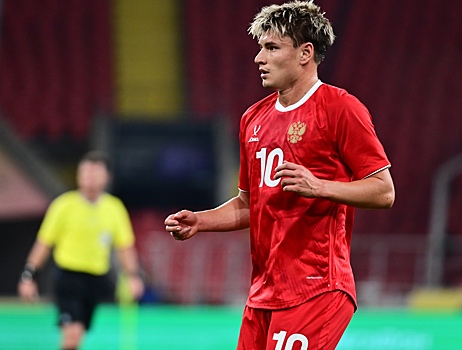 Футболиста Мостового пыталась похитить целая банда. Что теперь грозит её участникам