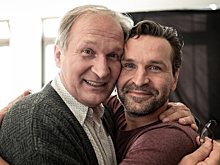 Поклонники всерьёз обеспокоены состоянием Фёдора Добронравова: «В первый раз у него такое…»