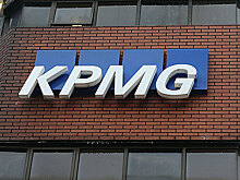 Счетная палата против привлечения госструктурами иностранных консультантов