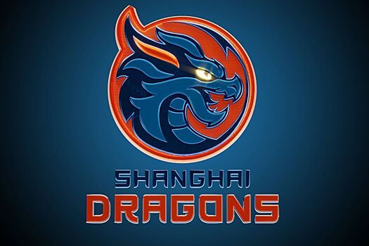 Гендиректор «Шанхая» Белых ответил на вопрос о возможном переезде клуба в Китай