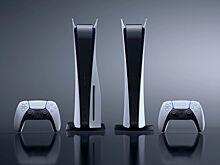 Sony может поднять цену PS5 и других гаджетов PlayStation из-за пошлин США