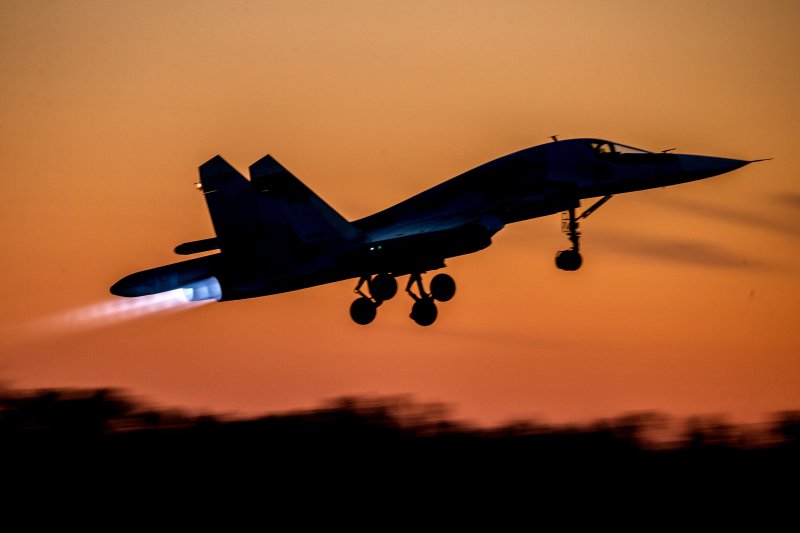 Пока вы не уснули: США об ответе Путина на атаку по аэродромам и самые подорожавшие продукты