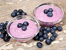 Два йогурта в неделю защищают от появления опасных полипов