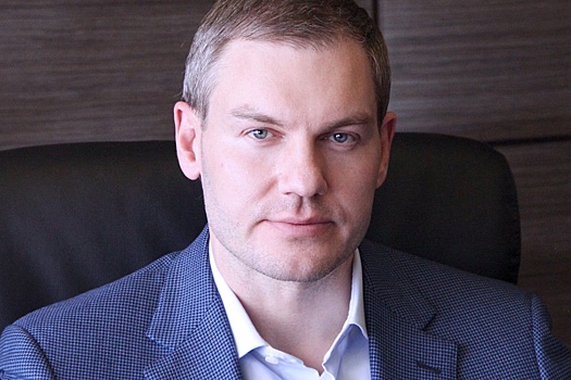 Губернатор Филимонов подтвердил задержание вологодского вице-губернатора