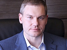 Губернатор Филимонов подтвердил задержание вологодского вице-губернатора