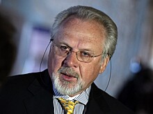 Гусев: Депутаты посмеются над бойкотом СМИ