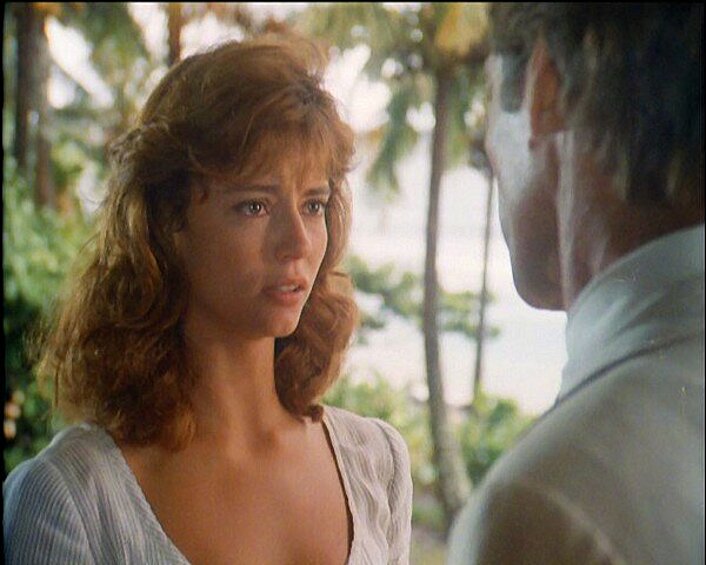 ричард чемберлен поющие в терновнике. мэгги поющие в терновнике. мэгги клири актриса. актриса рейчел уорд. мэгги клири поющие в терновнике.