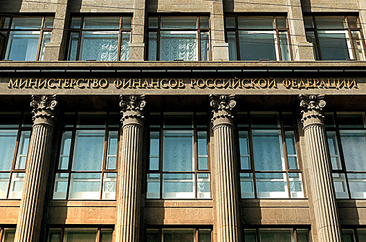 Законопроект Минфина наделит кабмин правом вводить отсрочки по налогам в любых отраслях