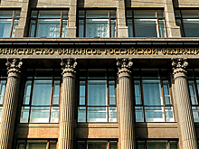 Законопроект Минфина наделит кабмин правом вводить отсрочки по налогам в любых отраслях