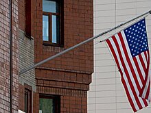 Генконсульство США во Владивостоке рассказало о собеседовании на визу