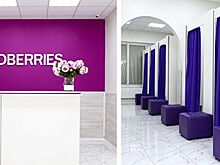 Wildberries может выйти на рынок Египта