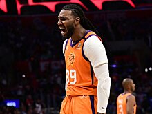 Джей Краудер: «НБА похожа на любительские игры. Что насчет шахматных ходов и использования слабых мест?»