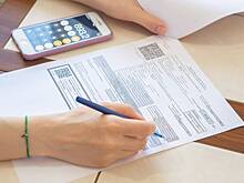 Россиянам раскрыли способ сэкономить до 3000 рублей на ЖКУ в Новый год